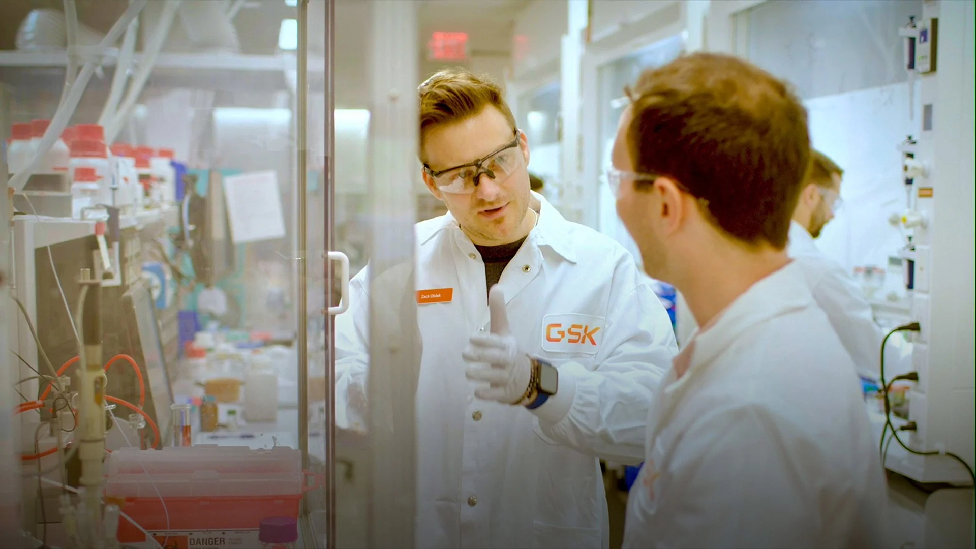 Ahead Together - GSK - 6 2.jpeg
