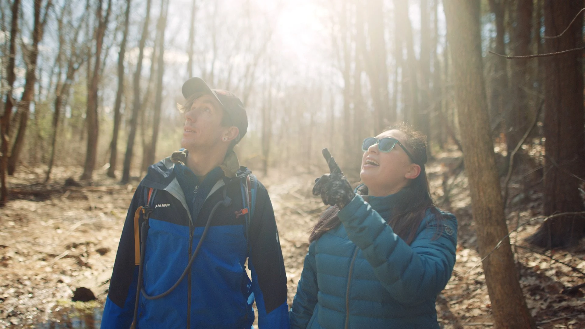 Ahead Together - GSK - 7.jpeg
