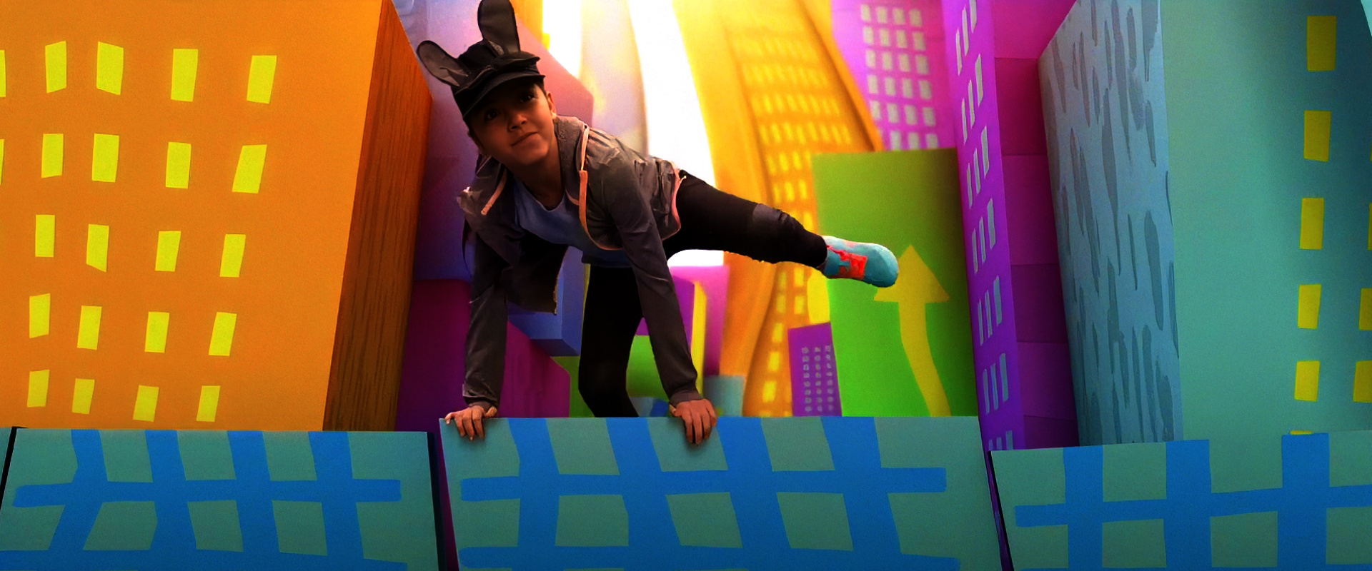 Zootropolis - Clarks - 1.png