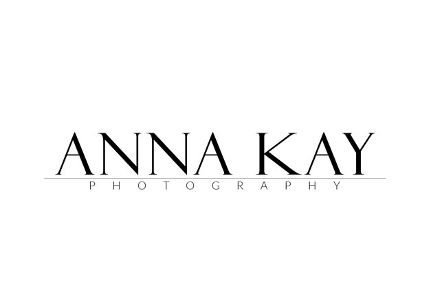 AKP NEWS!!

For the past 15 years, Deanna DiMarzio has been a trusted and established real estate &amp; architectural photographer for hundreds of realtors and brokers throughout MA and RI. I have had the pleasure of working with her and her clients 