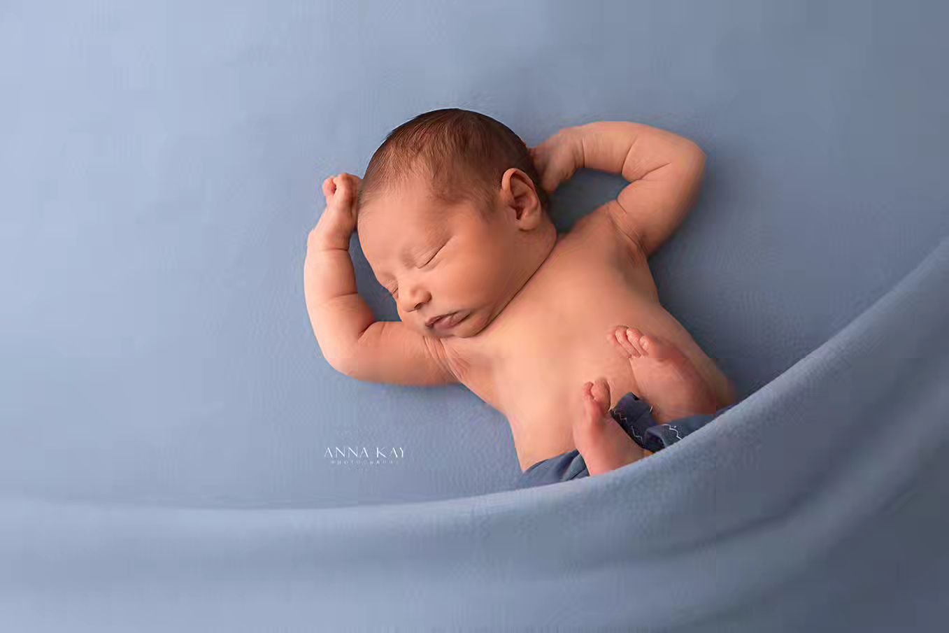 Sweetest little dude 💙

#rhodeislandchildphotographer #rhodeislandnewbornphotographer #rhodeislandfamilyphotographer #rhodeislandphotographer #barringtonri #barringtonphotographer #newbornsafety #newbornphotography #babyboy #boymom