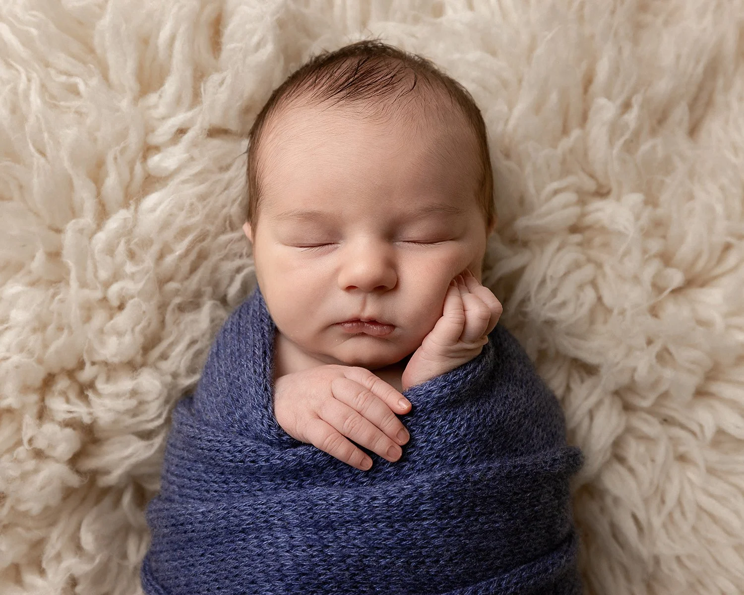 How Much Does Newborn Photography Cost in Rhode Island? (2026 Guide)
