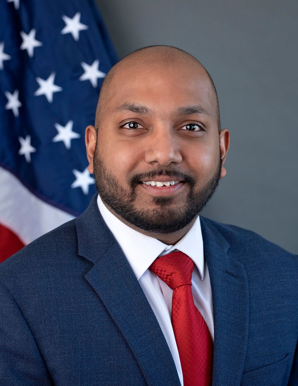 Professional headshot and branding photos session