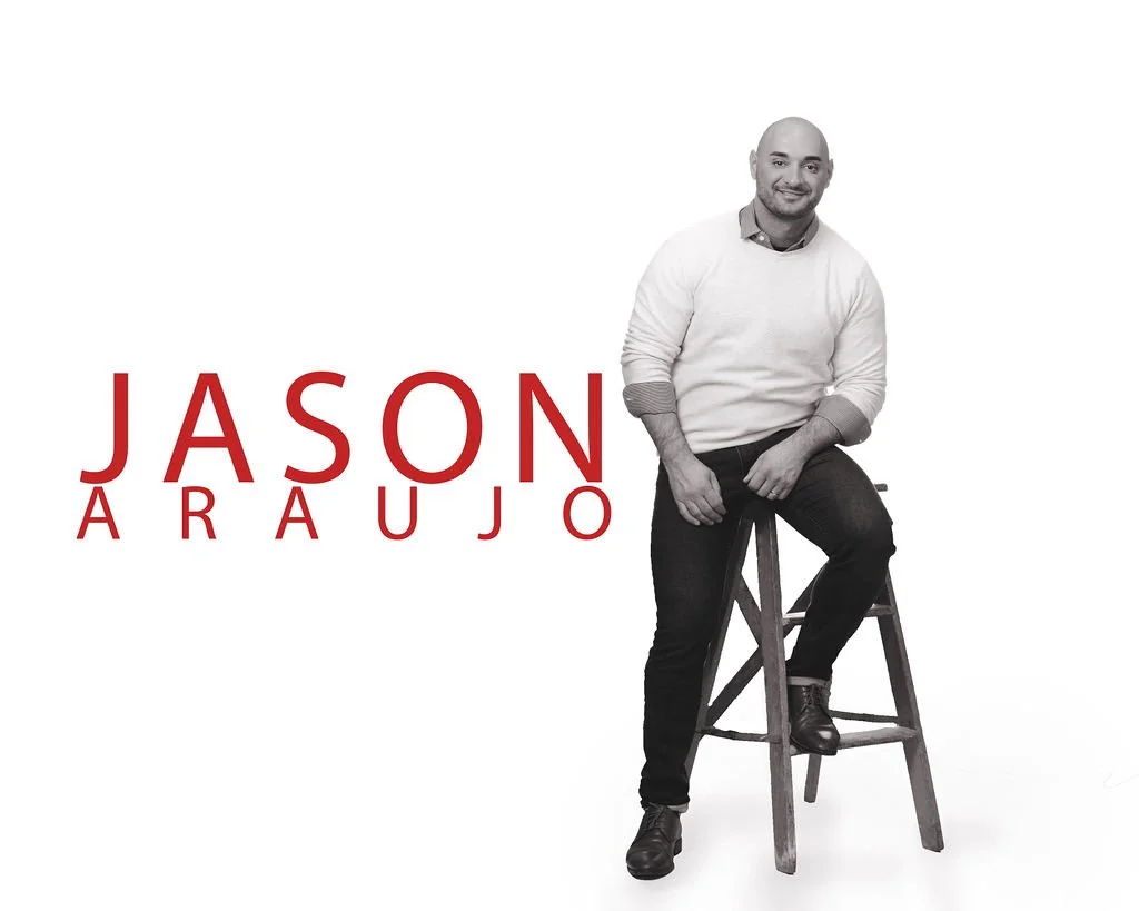 Professional headshot and branding photos session realtor broker