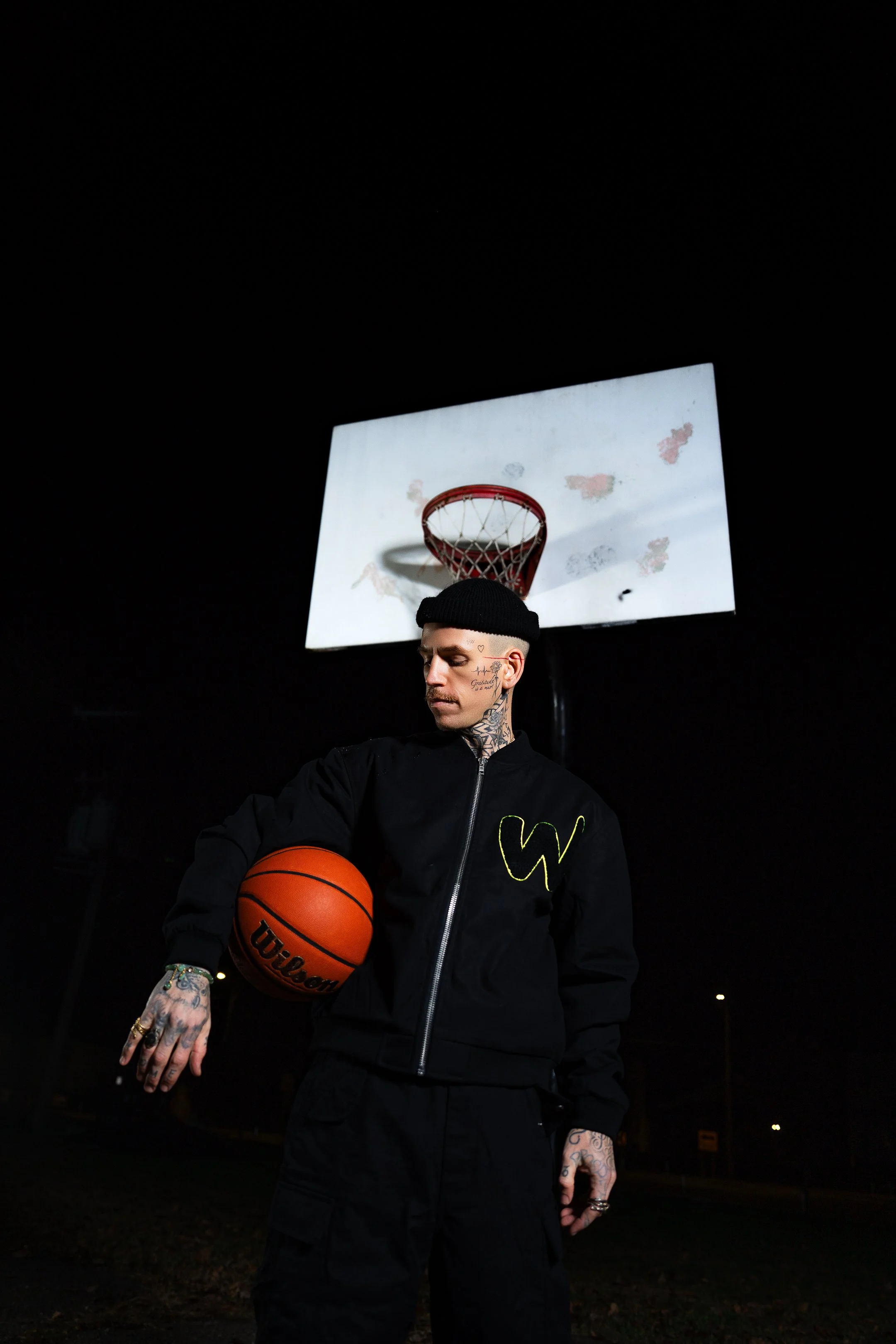 WTB BOMBER-15.jpg