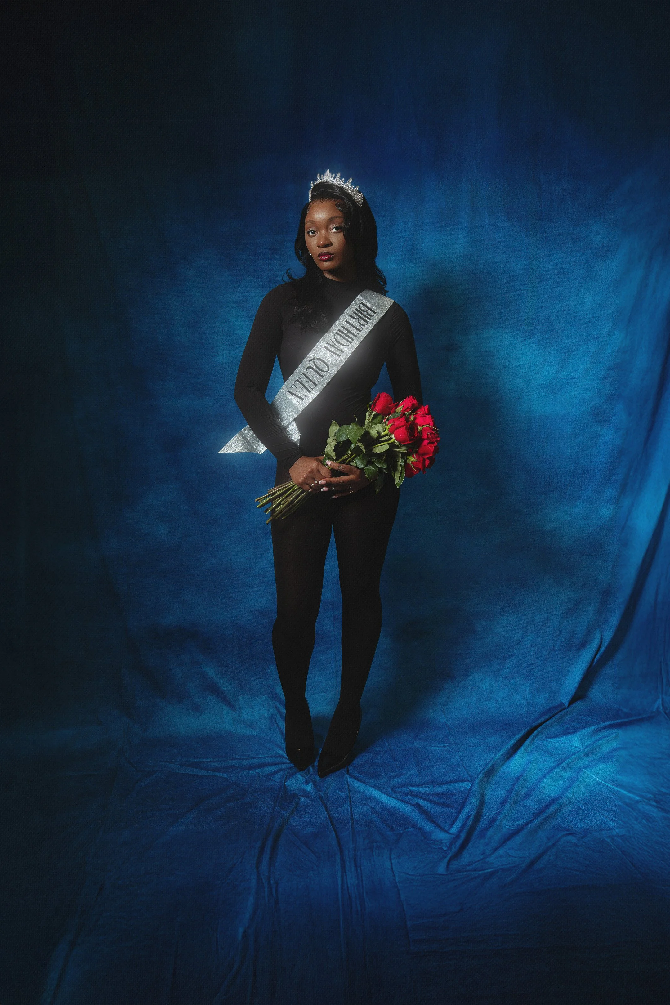 HBDLYNERE-12.jpg