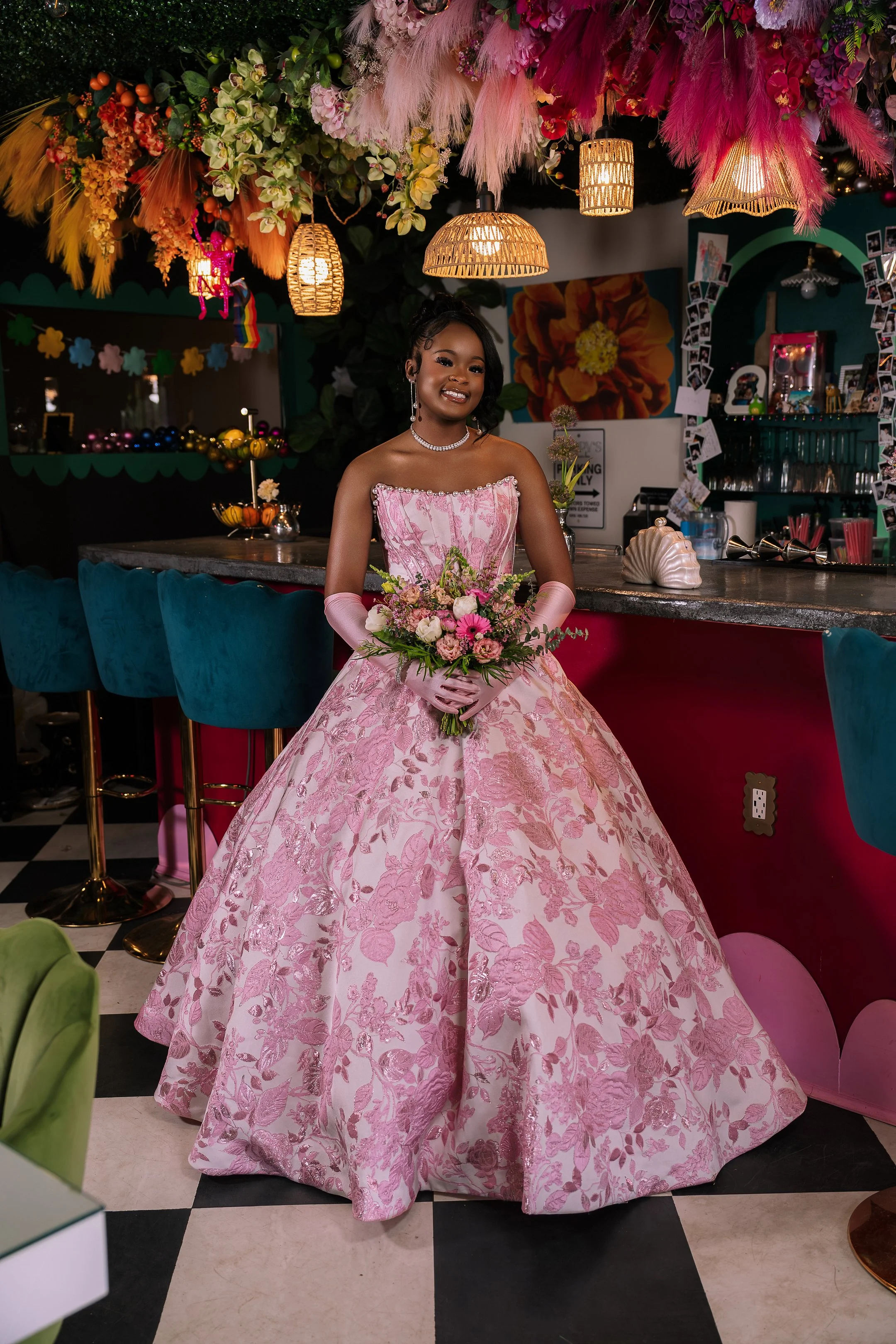 PROM26-39.jpg