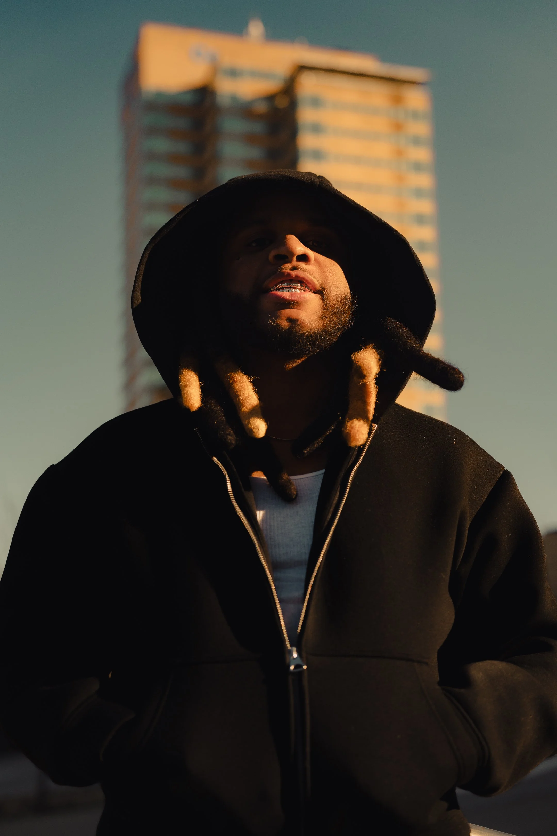 MM-330-13.jpg