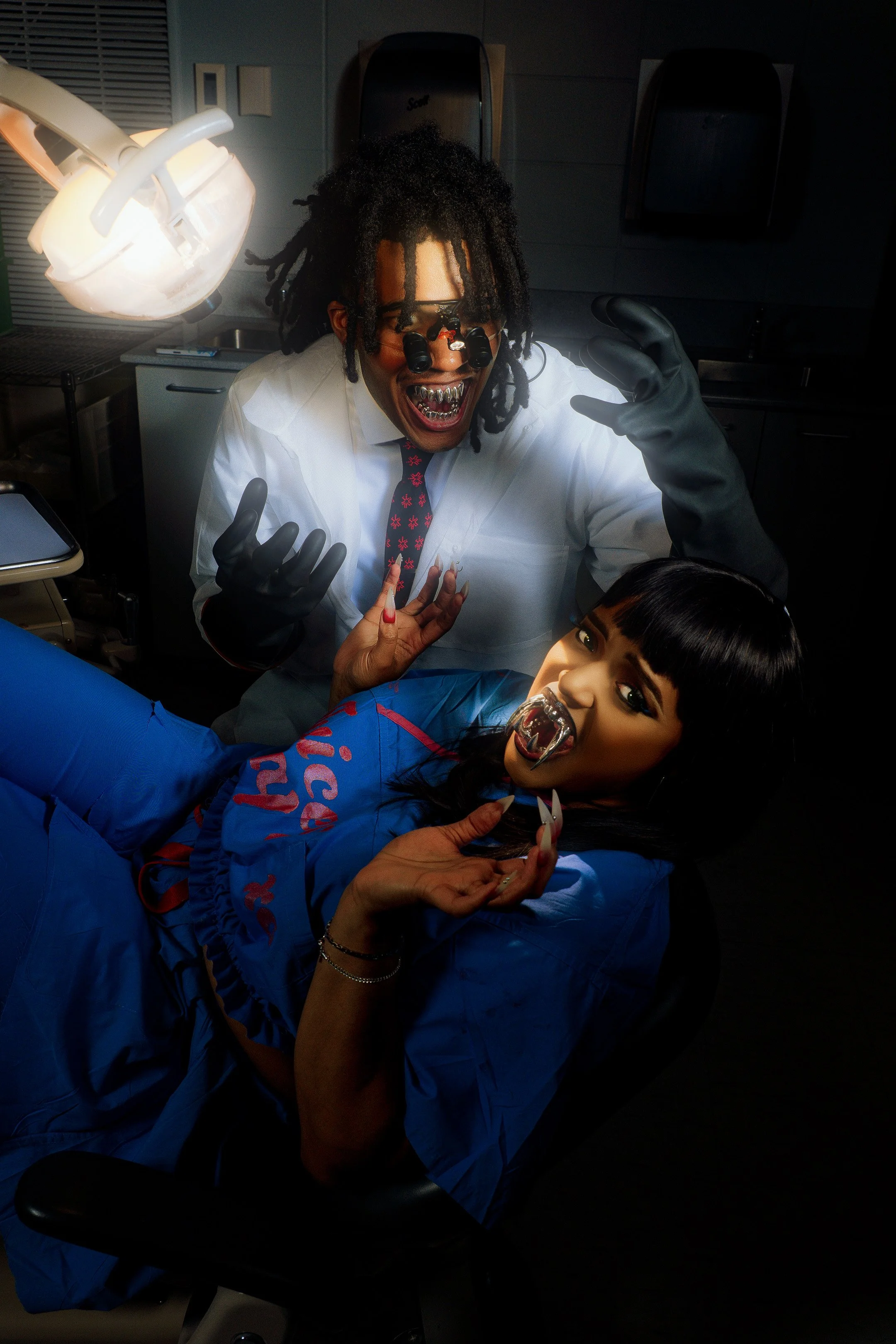 DRACULA-11.jpg