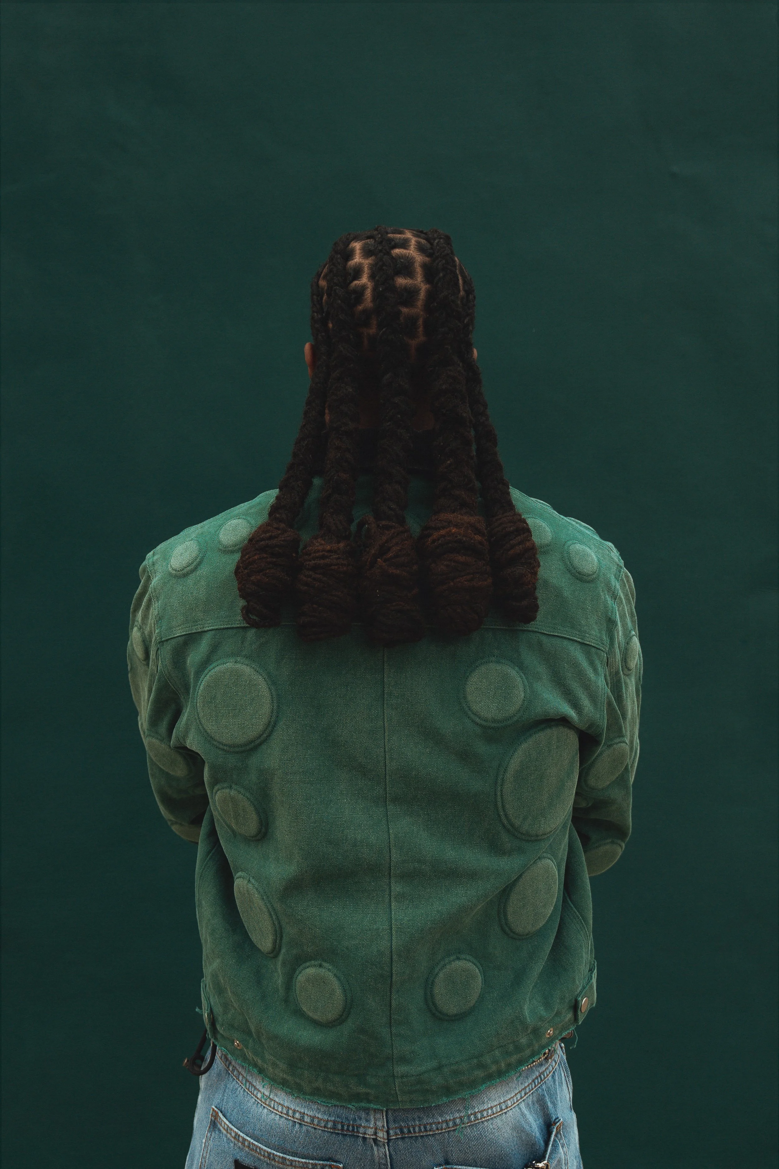 VERDE-32.jpg