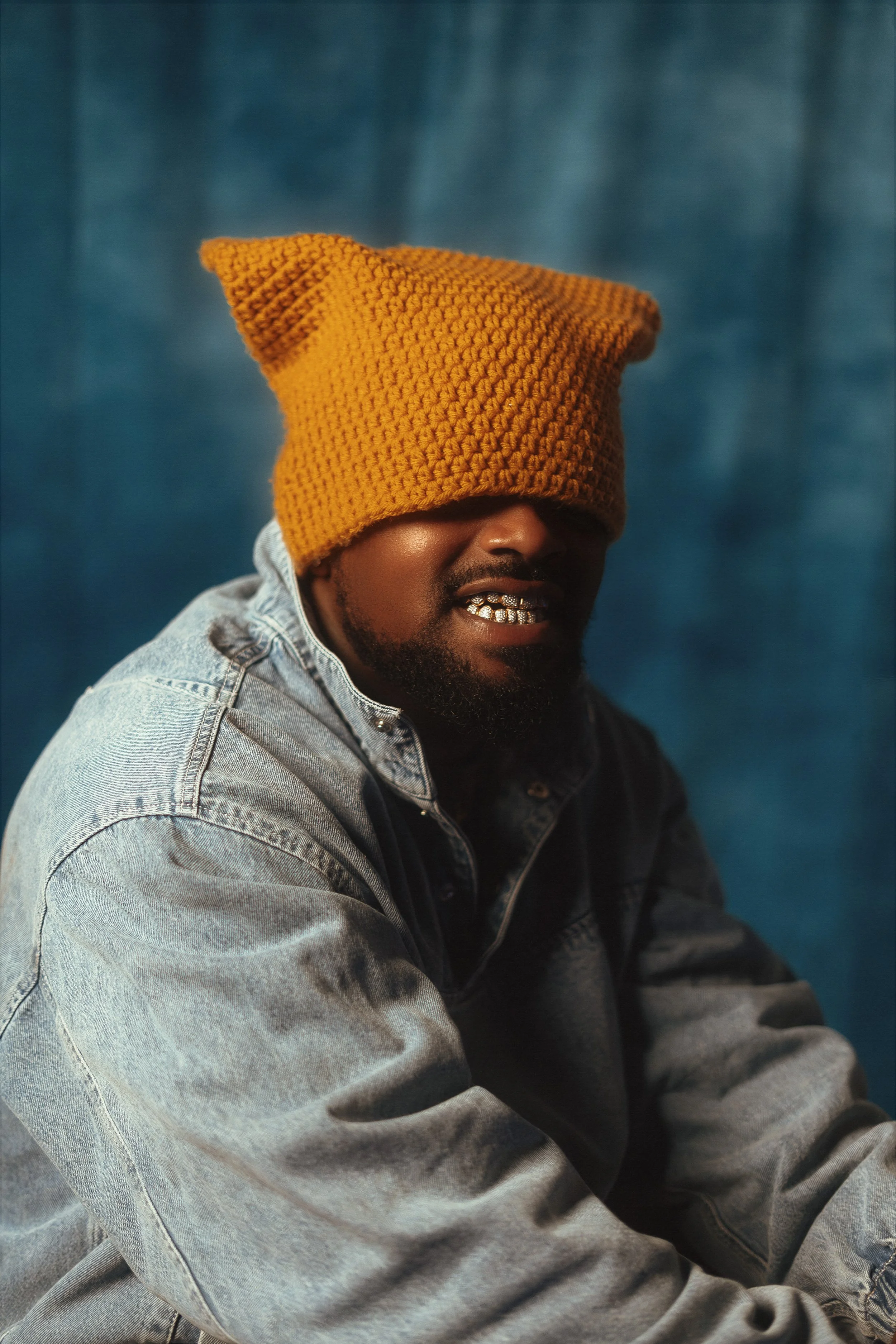 STXDY-3.jpg
