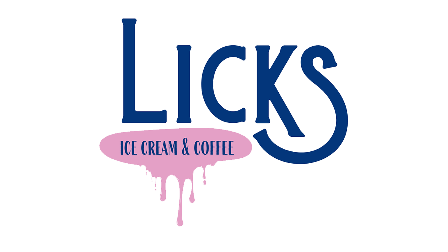 Licks Catalina
