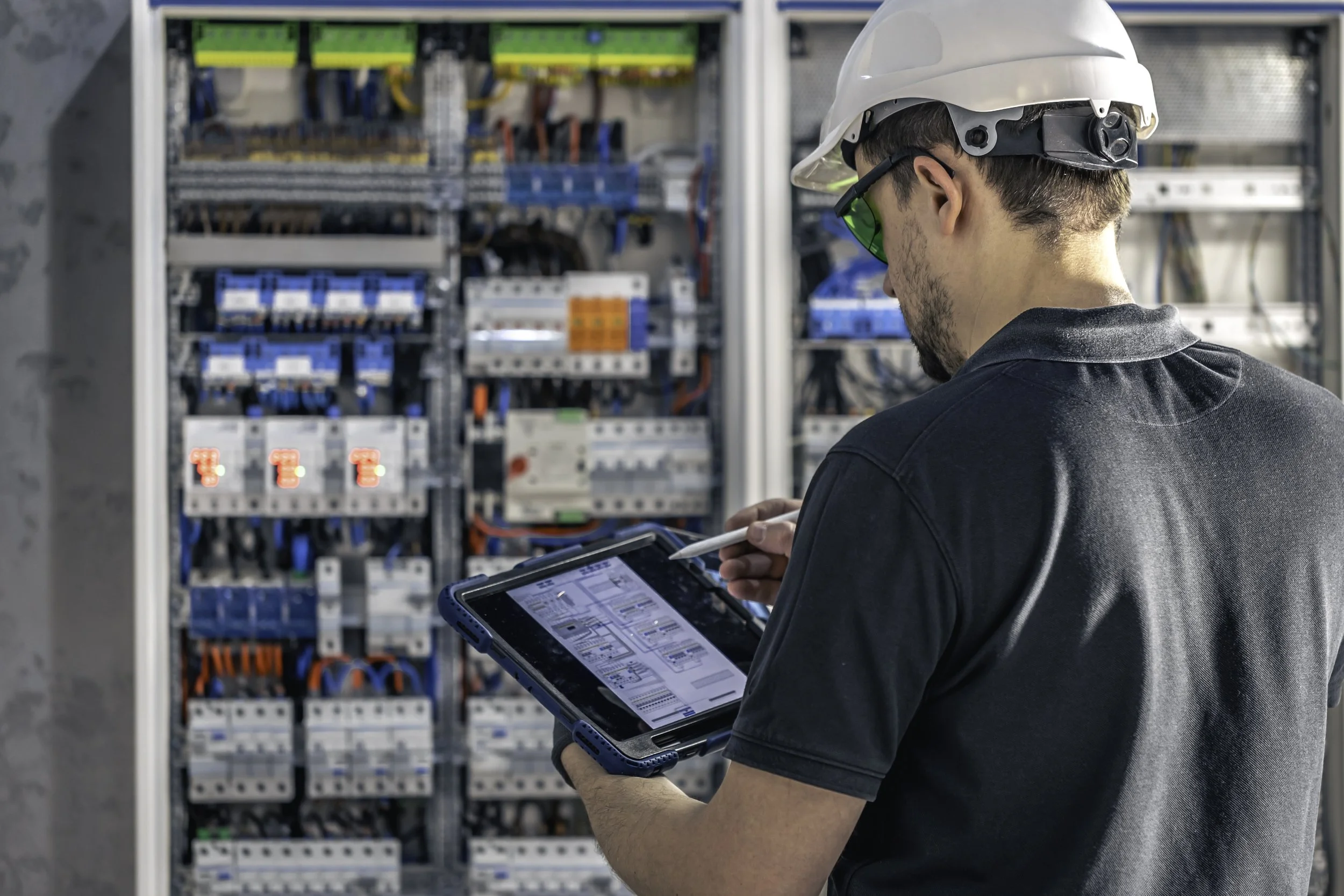 Global HR Transformation with SAP SuccessFactors