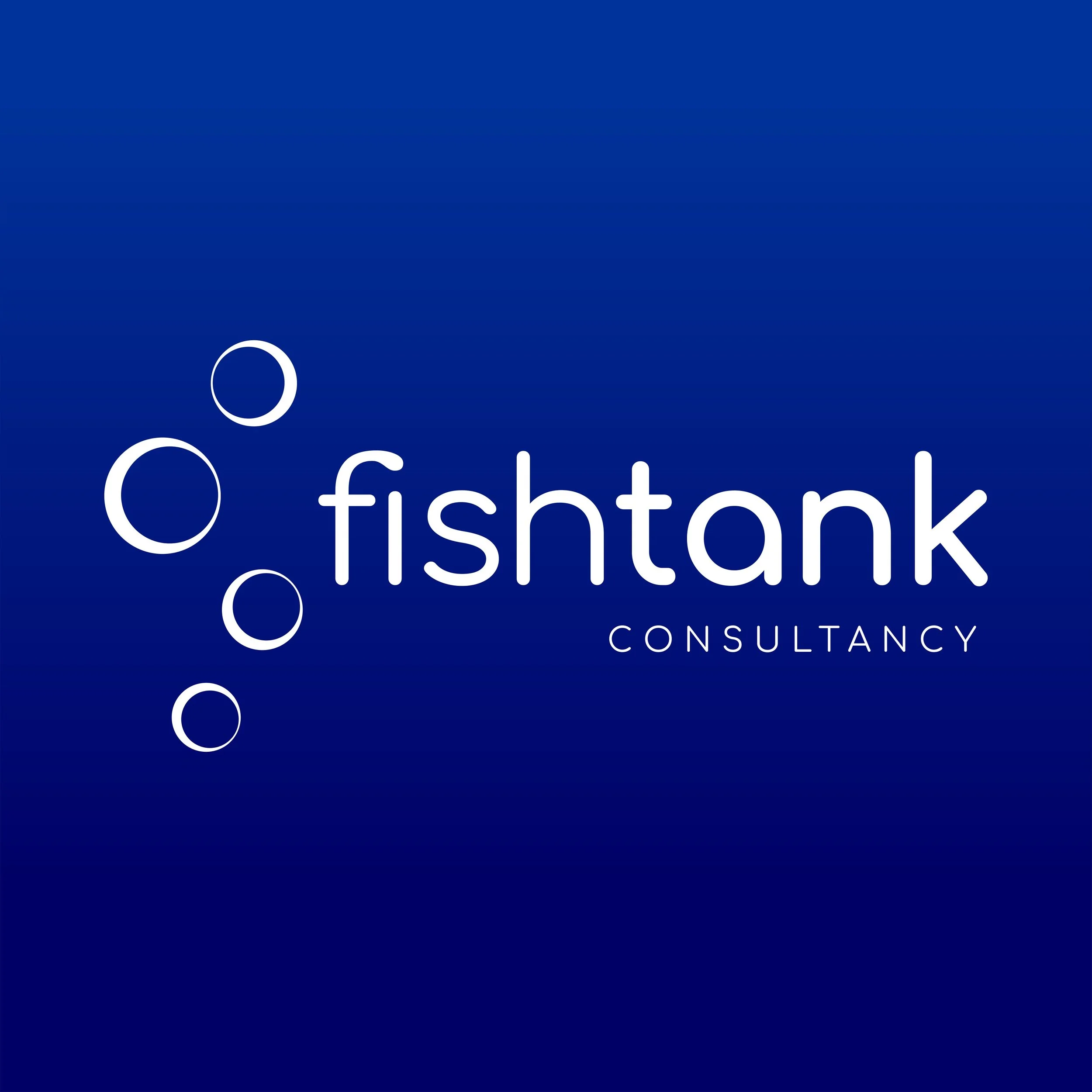 Fishtank Consultancy brand mark
