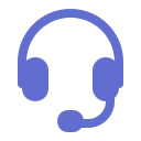 HR Digital Outsourcing | Support