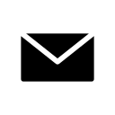 Email Fishtank Consultancy