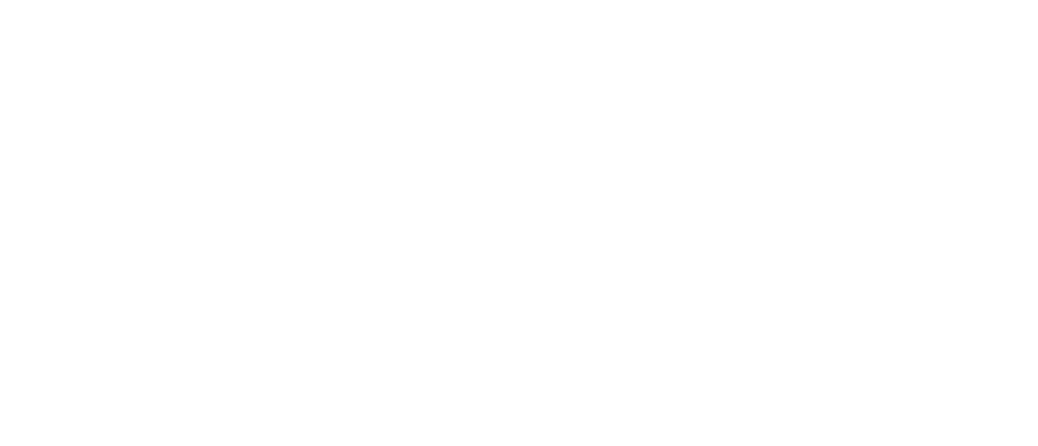 Fishtank Consultancy Authorized Zoho Partner
