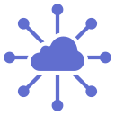 HR Digital Outsourcing | Integration