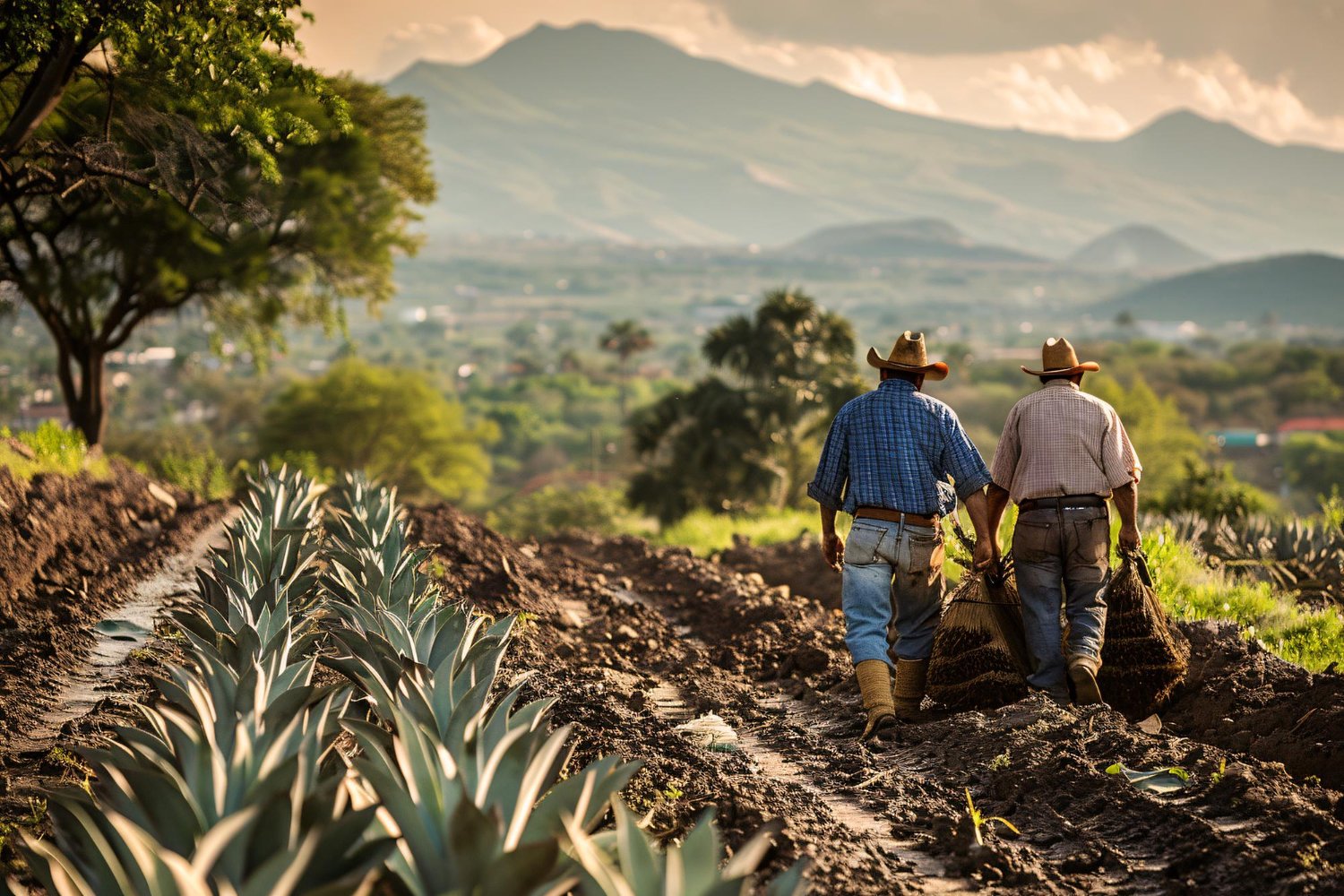 Zoho Expense Implementation for Renewable Energy Organizations in Mexico