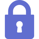 HR Digital Outsourcing | Security