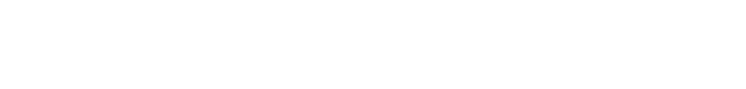 Fishtank Consultancy experience with SAP SuccessFactors