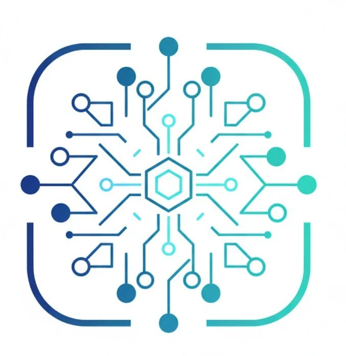 Fishtank Consultancy HR Digital services