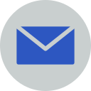 Email Fishtank Consultancy