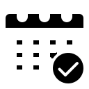 Book a meeting with Fishtank Consultancy