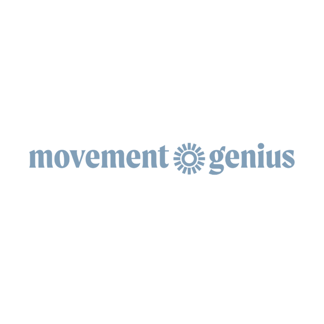 Behavioral Health Tech (3).png