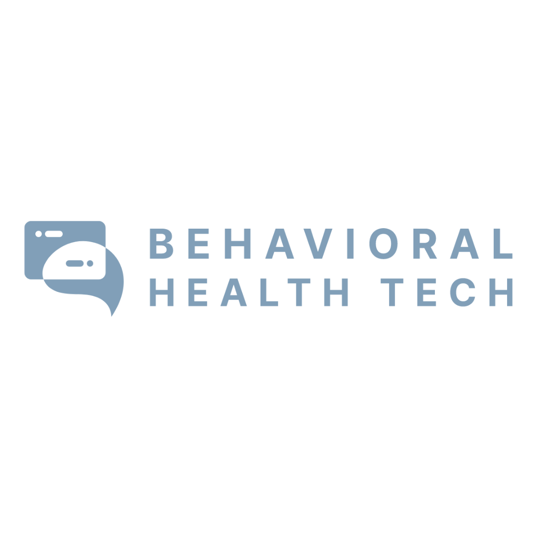 Behavioral Health Tech.png