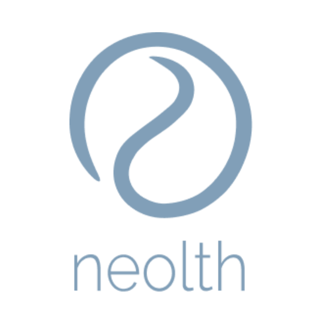 Behavioral Health Tech (1).png