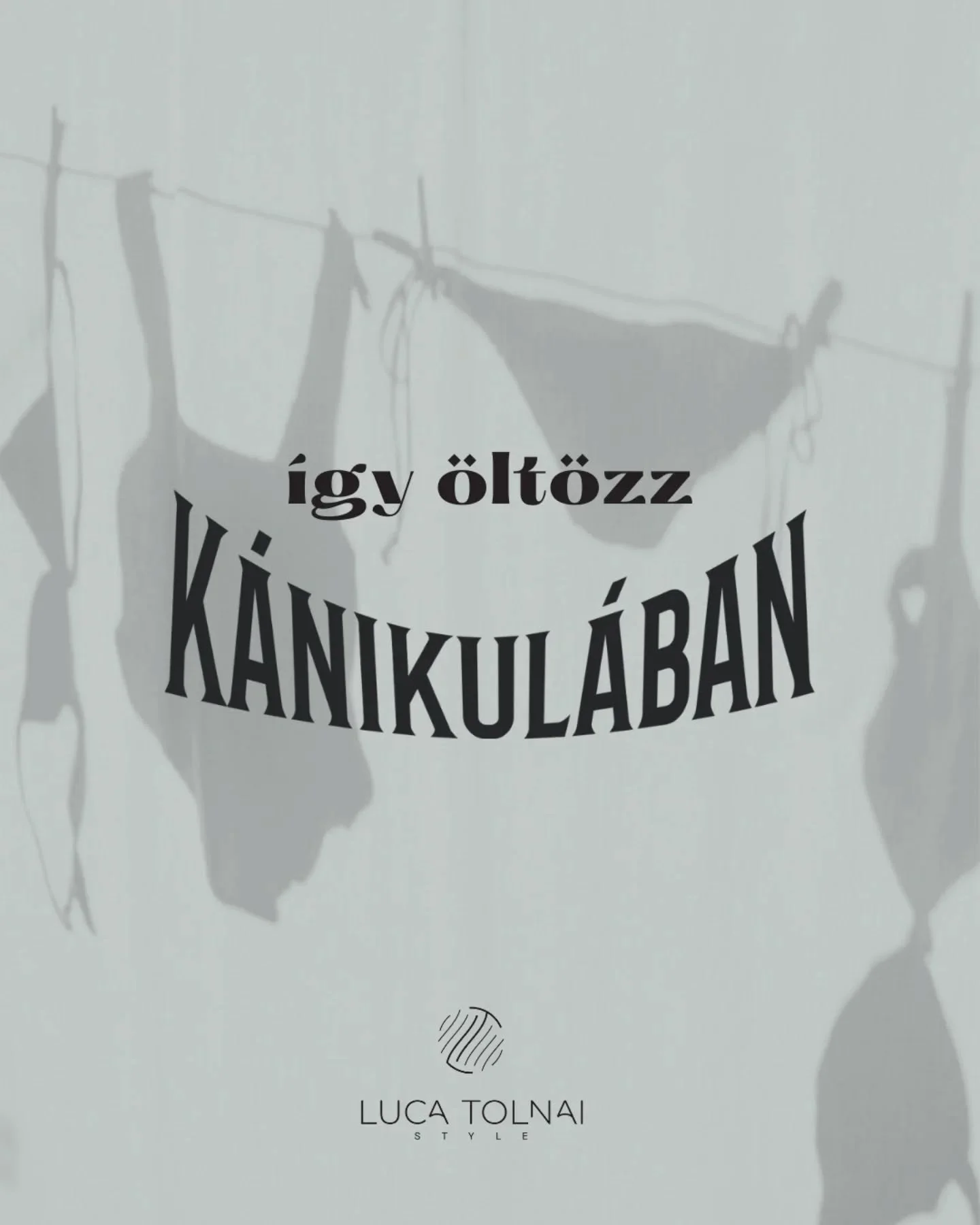 &Eacute;n rajongok a ny&aacute;r&eacute;rt, de egy bizonyos fok felett csak nagyon specifikus dolgokat b&iacute;rok elviselni magamon, k&uuml;l&ouml;nben pokolian szenvedek.
A legeml&eacute;kezetesebb k&aacute;lv&aacute;ri&aacute;m ezzel kapcsolatban
