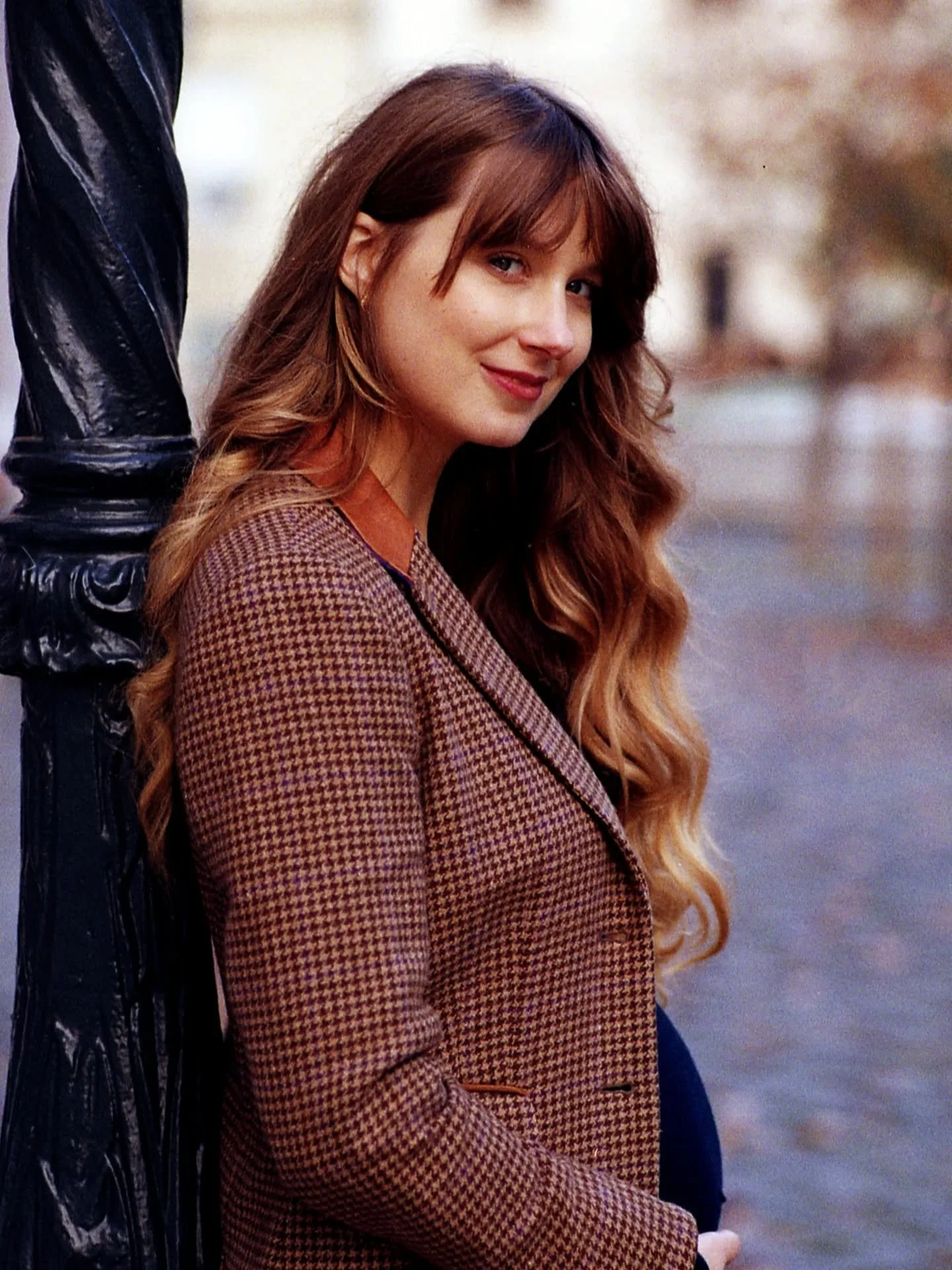 &Uacute;j poszt a blogon, amiben &iacute;rok n&eacute;h&aacute;ny k&ouml;z&eacute;rdekű inf&oacute;t 💃🏻

R&ouml;viden: m&aacute;r nem v&aacute;llalok szem&eacute;lyes tan&aacute;csad&aacute;st 2026 m&aacute;jusig, tudsz viszont ajik&aacute;rty&aacu