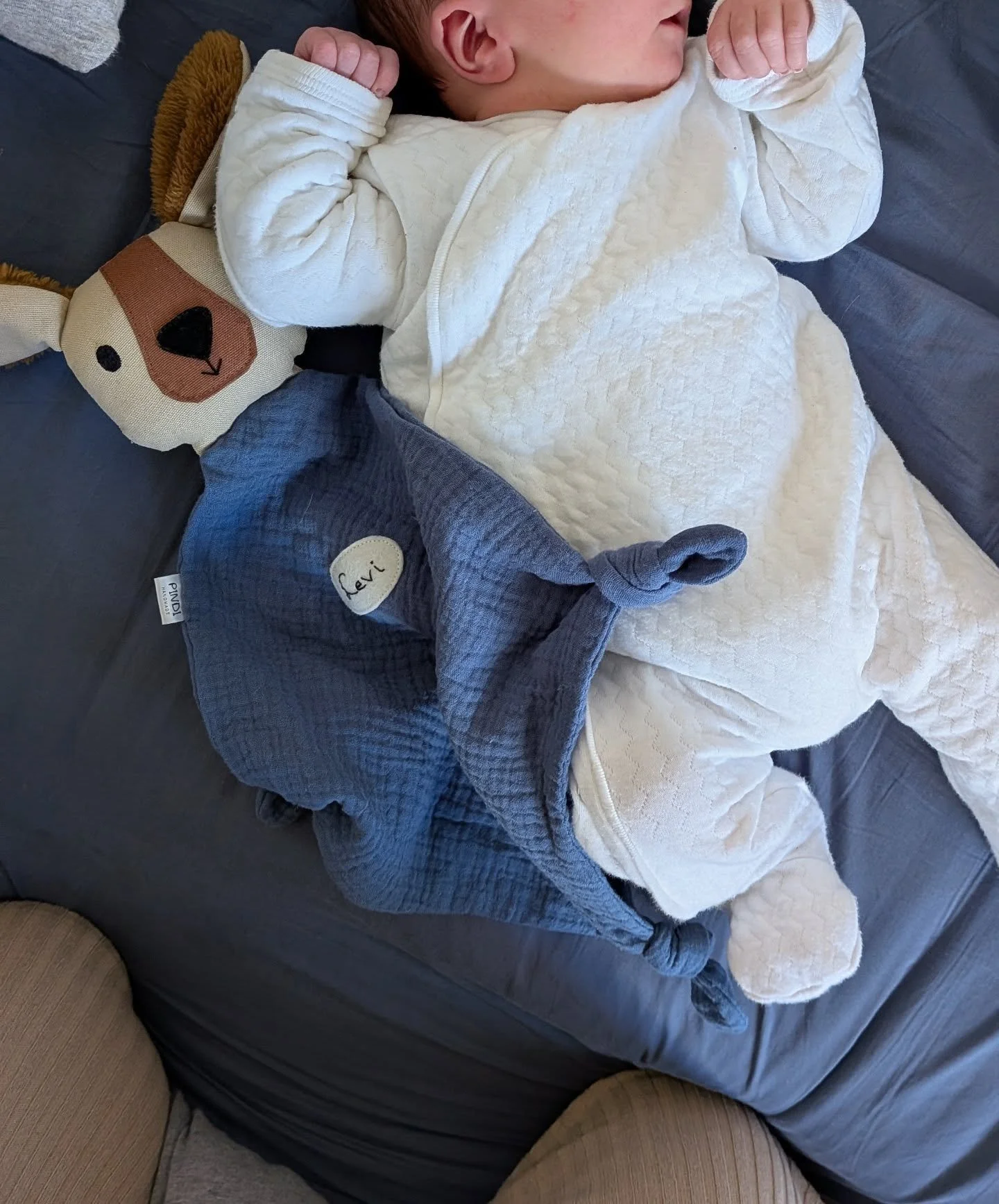 kisbab&aacute;nk 🤍