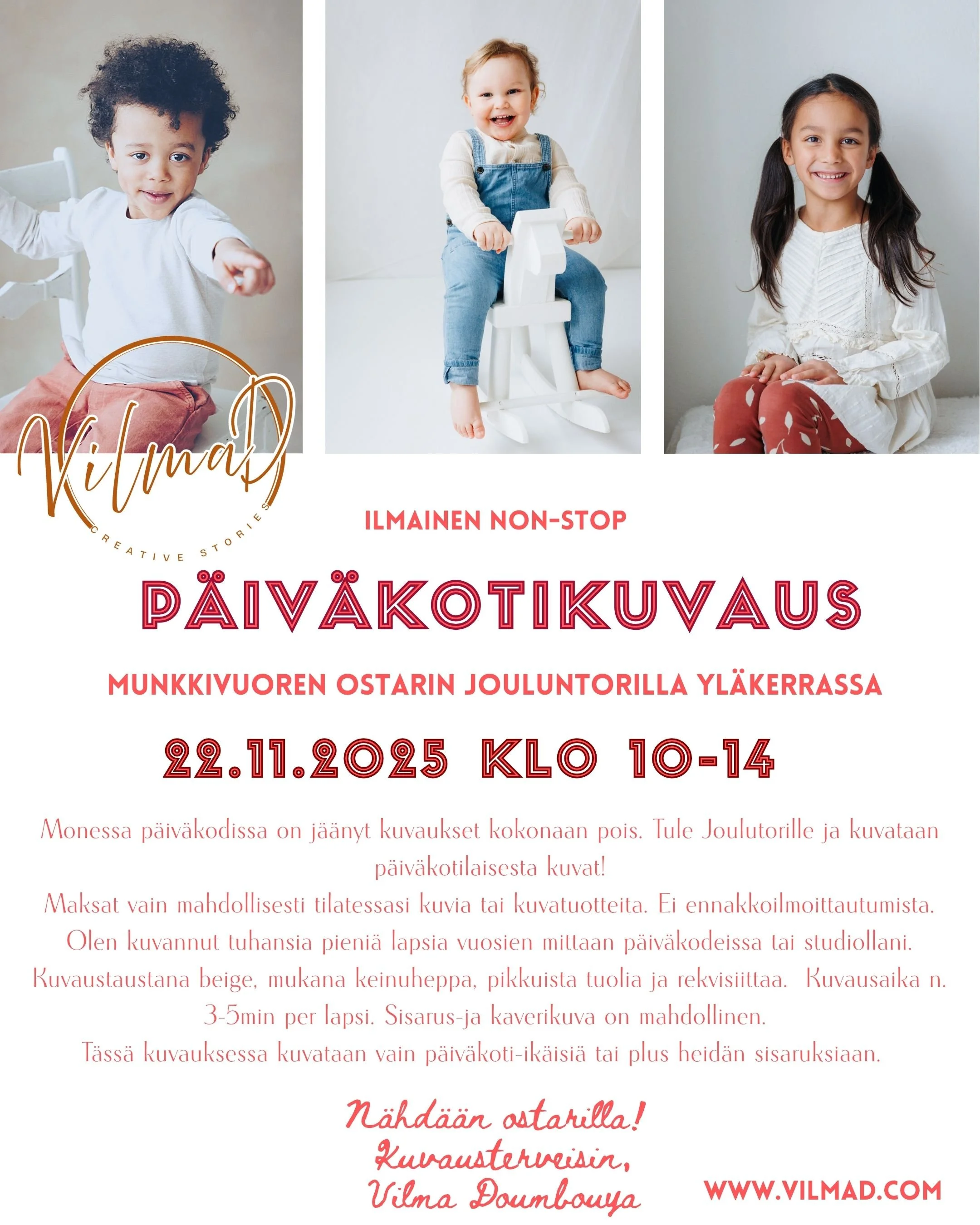 Päiväkotikuvaus mainos joulutori.jpg