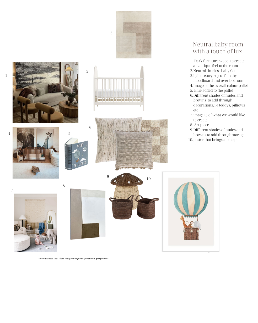 Copy of Baby nursery 2d moodboard.png