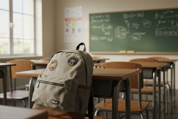 Delaware School Choice Explained: What Parents Need to Know About Charter School Open Enrollment