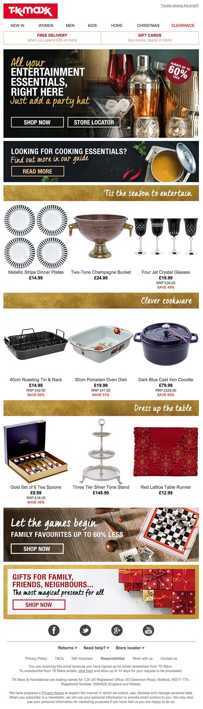 TKMaxx_entertaining_1.jpg