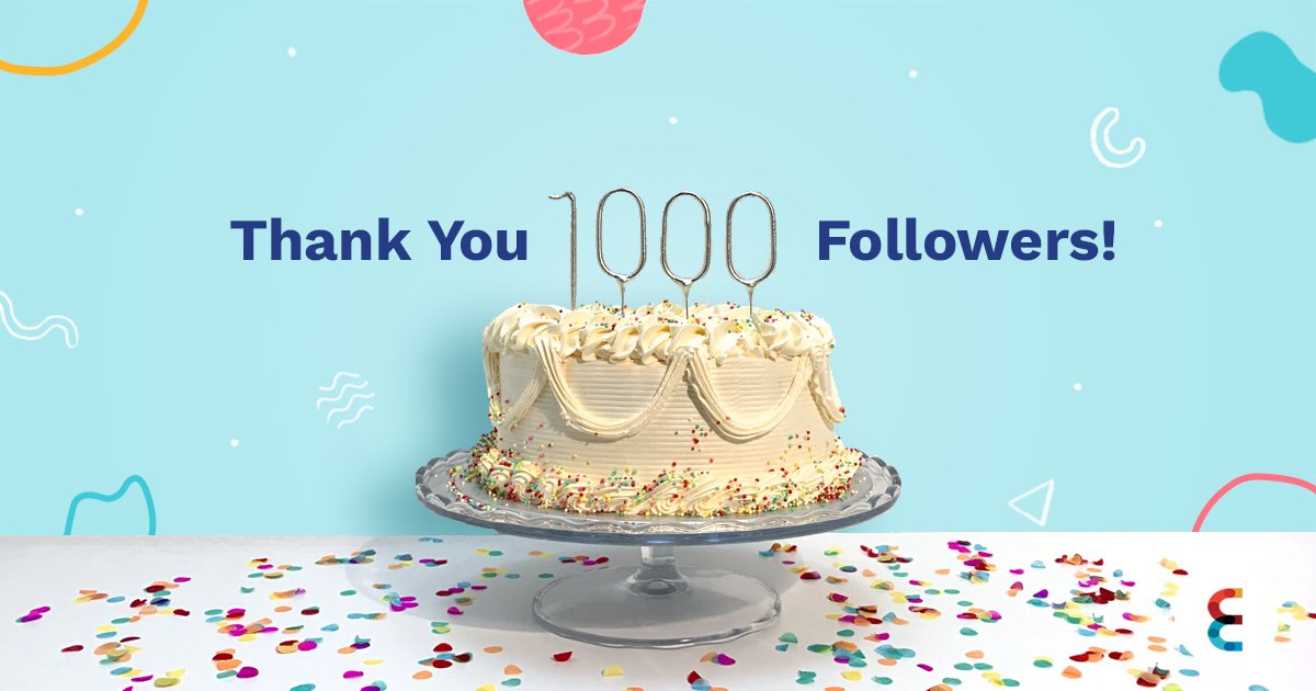 thankyou_1000.jpg