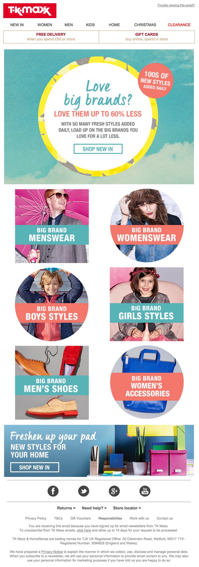 TKMaxx_bigBrands_1.jpg