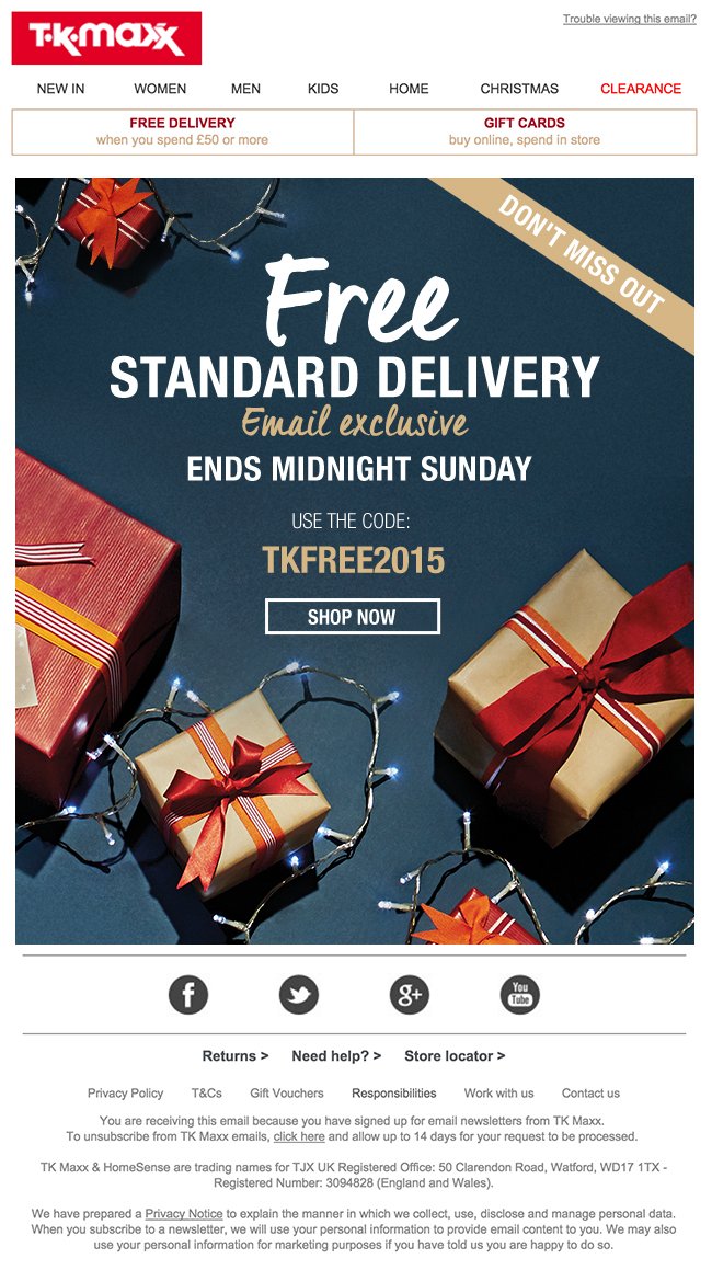 TKMaxx_FreeDelivery_1.jpg