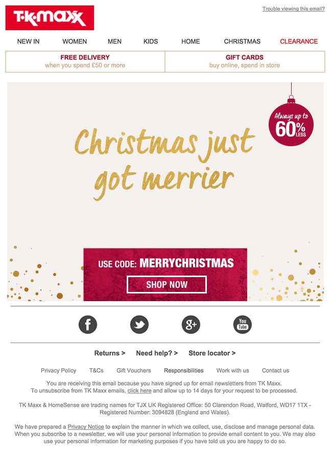 TKMaxx_GiftFreeDelivery_1.gif