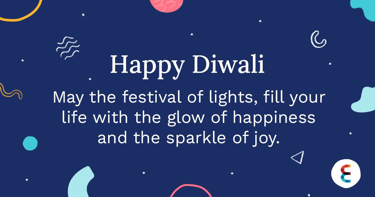 Diwali-2021.jpg