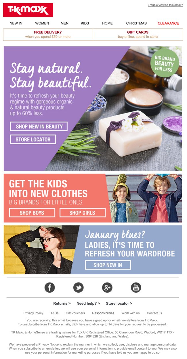TKMaxx_beauty_1.jpg