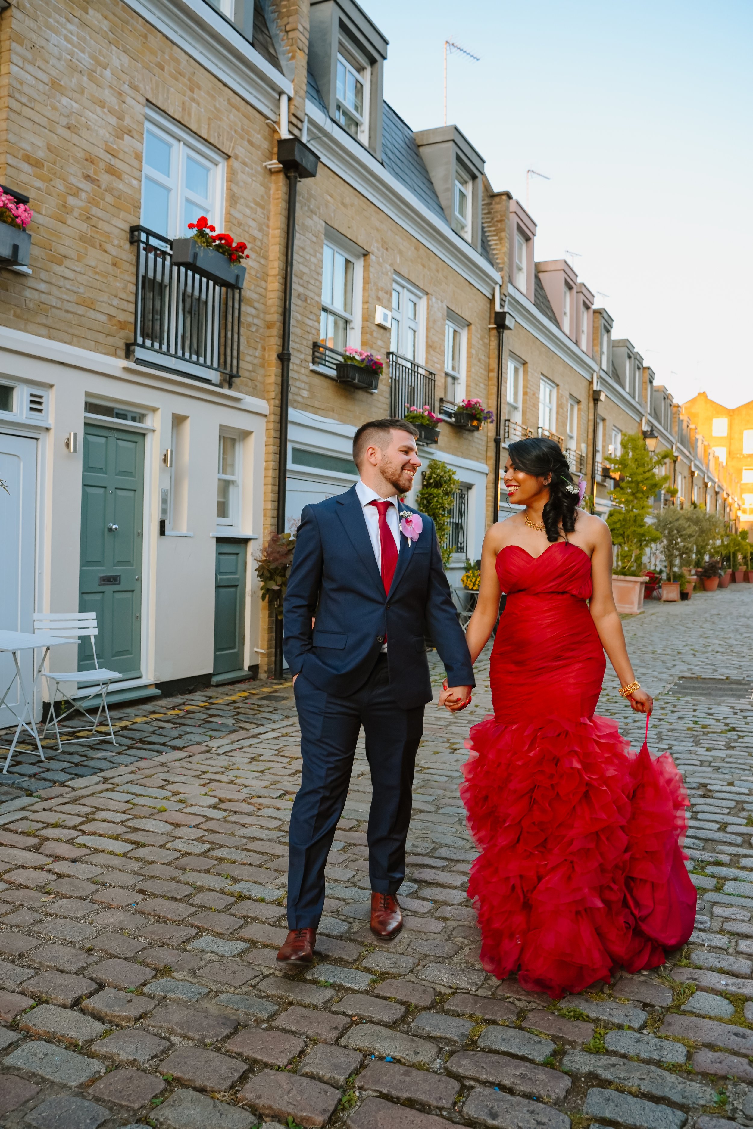 Matt and Ganisha's Wedding - 8.06.24-26.jpg