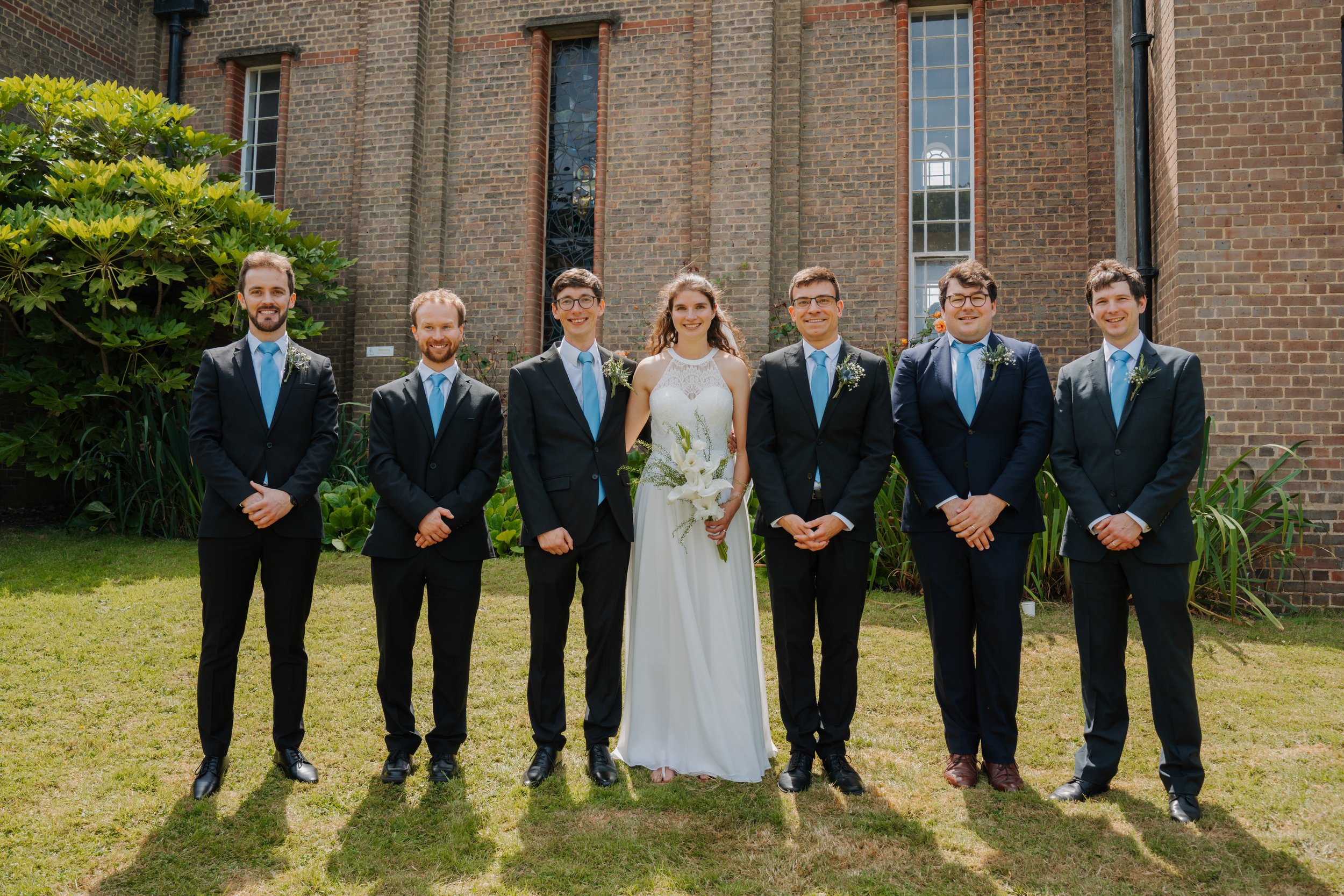 Wedding M&H COMPRESSED-5.jpg
