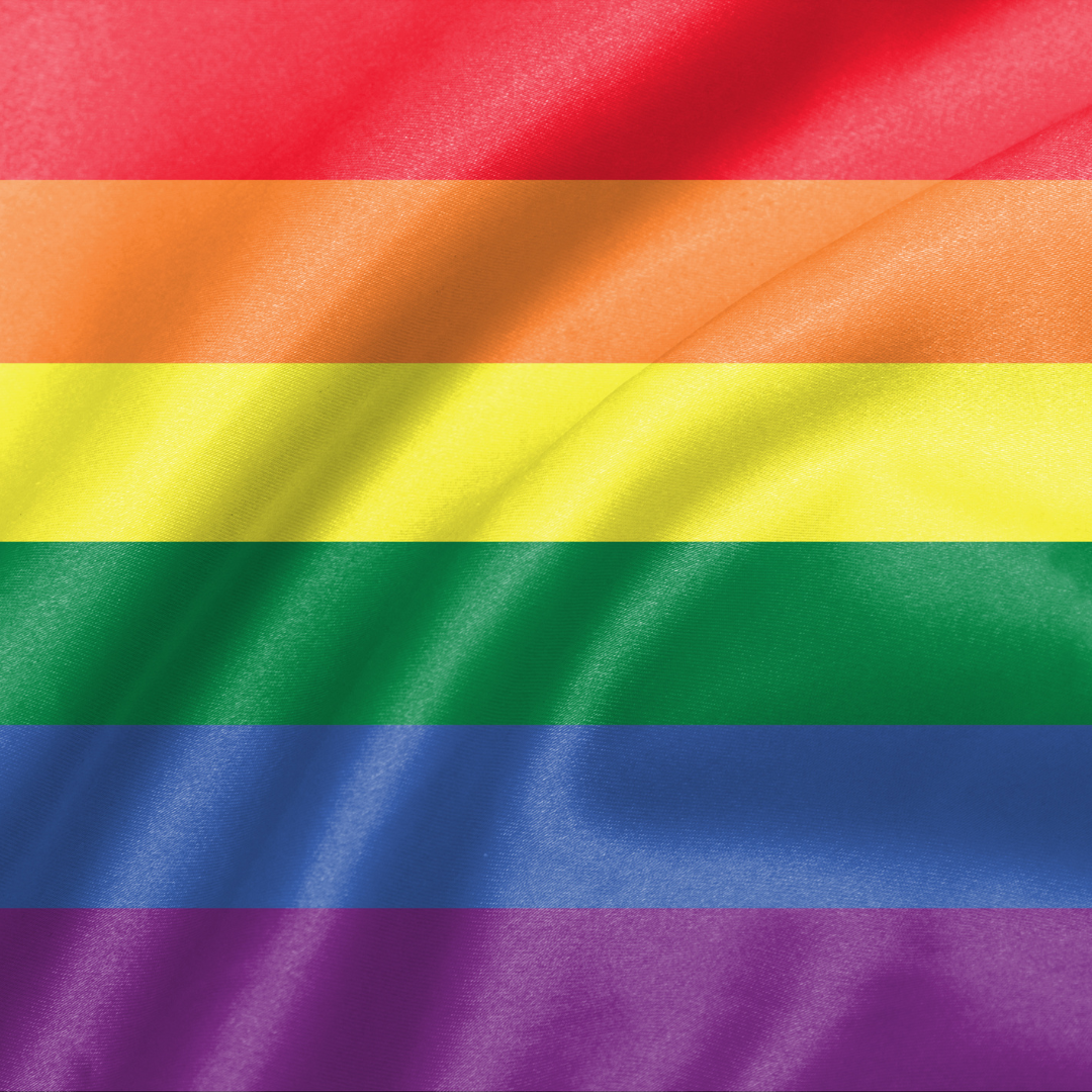 Где Можно Купить Флаг Лгбт