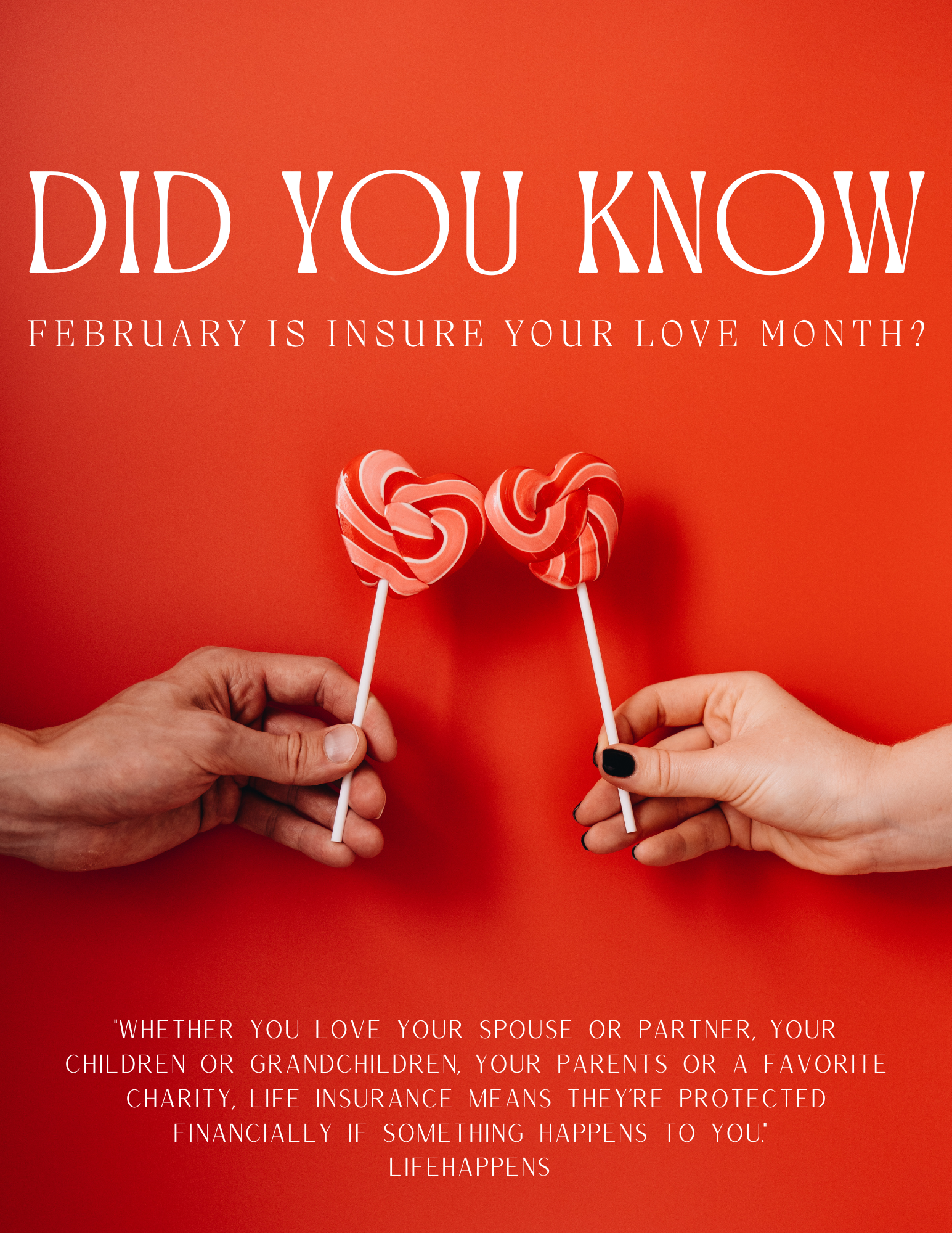 Insure Your Love post .png