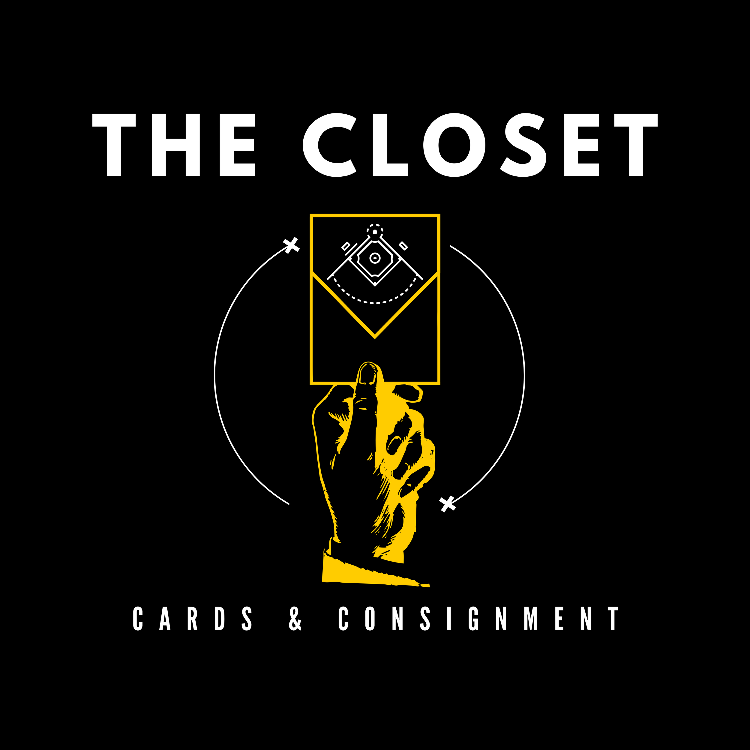 The Closet Logo.png