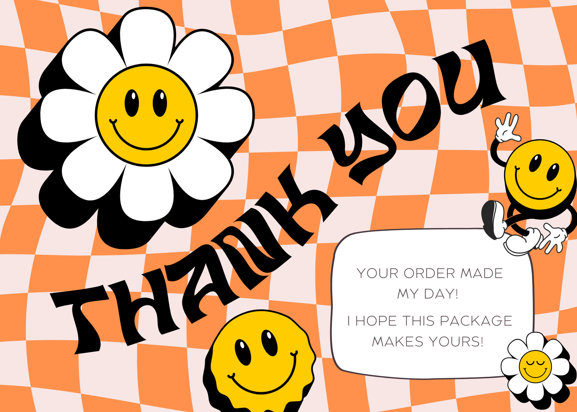 Thank You Cards .png